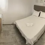 ヴィラ Blanc *