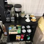 Blanc ヴィラ コスティネシュティ