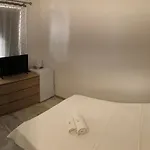Blanc ヴィラ
