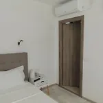 Blanc ヴィラ