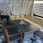 Blanc 빌라 코스티네스티