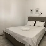 Blanc * 코스티네스티