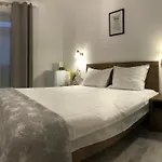 빌라 Blanc *