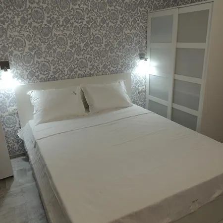 Blanc Villa Costinesti