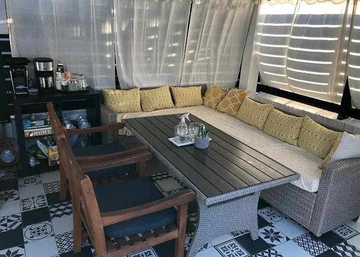 Blanc 别墅 科斯蒂内什蒂