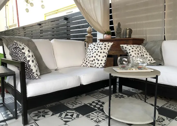 Blanc 科斯蒂内什蒂