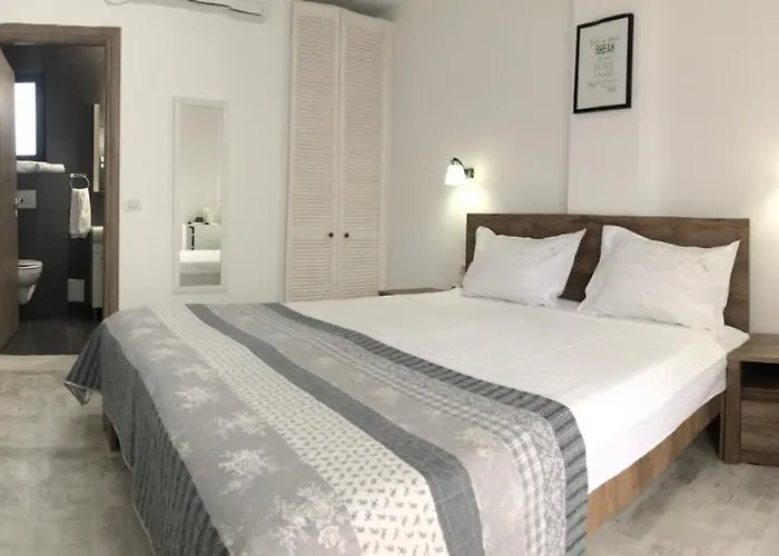 Blanc * 科斯蒂内什蒂