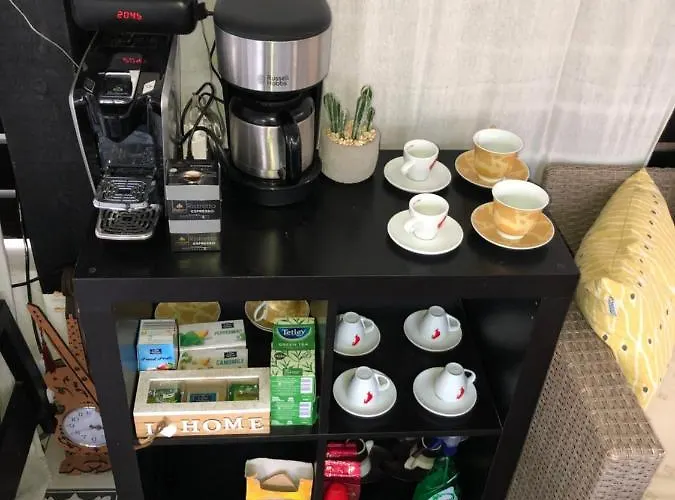 Blanc 别墅 科斯蒂内什蒂